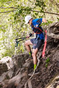 BIB: 
                            <button type="button" onclick="openModal(22164812)" class="btn btn-primary btn-sm float-right btn-popup" data-toggle="modal" data-target=".modal-high-quality">
                        <i class="fas fa-shopping-cart"></i> Add to Cart
                    </button>
                                            <button type="button" onclick="isThisMe(22164812, true)" class="btn btn-success btn-sm float-right btn-popup btn-isme hidden" data-toggle="tooltip" data-placement="bottom" title="นี่คือรูปของคุณใช่ไหม คลิกที่นี่เพื่อเอาเข้าอัลบั้ม">
                        <i class="fas fa-plus"></i> Add to album
                    </button>
                    <button type="button" onclick="isThisMe(22164812, false)" class="btn btn-warning btn-sm float-right btn-popup btn-isnotme hidden">
                        <i class="fas fa-ban"></i> Remove from album
                    </button>